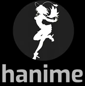 Hanime – Watch Anime online with DUB and SUB for FREE